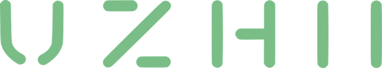 UZHII