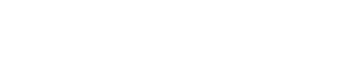 UZHII